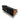 Drywall Master High Capacity 12 inch Drywall Flat Box Front View