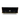 12" Drywall Master Flat Box High Capacity with Inset Wheels Front View