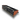 Drywall Master 14inch Flatbox Side