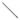 Drywall Master Corner Roller Fiberglass Handle