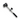 Drywall Master Super Finish Handle