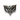 Tapetech Easyroll Angle Head Front 3 / 3.5"