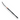 Extendable Drywall Master Angle Box Handle full view