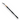 Drywall Master Angle Head Extendable Handle