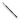 Extendable Drywall Master Corner Roller Handle full view