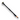 Drywall Master Long Extendable Handle Full