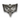 Drywall Master Drywall Angle Head Front