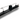 Carbon Fiber Tapetech Easyclean Automatic Taper Tape Holder and Creaser Action