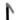 Drywall Master Gladiator Flat Box Handle, Grip of Handle