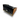 8" Drywall Master Flat Box High Capacity with Inset Wheels Front