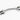 Ball Joint Adaptor for Columbia Angle Head