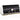 Front View of 10" High Capacity Columbia Flat Box