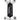 Columbia Outside Corner Roller with Stubby + Thick Wheels