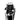Top of Columbia Automatic Taper with Logo