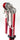 Level5 Drywall Taper spring action Tape Creaser