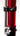 Handle Action Drywall Taper