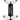 Outside Corner Roller with Thick Wheels