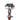 TapeTech Flat Box Handle Head