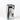Top view of 2" Columbia Nail Spotter
