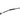 Full Shot of Columbia Grip Bent Box Drywall Handle
