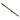 Columbia One Extendable Drywall handle