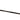 Side View of Columbia One Extendable handle