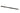 Side View of Columbia One Extendable handle