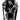 Top of the Columbia Predator Drywall Carbon Fiber Taper Head