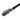 Top Front of Columbia Drywall Carbon Fiber Automatic Taper