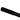 The Back Grip of the Columbia Twistlock Drywall Handle