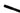 The Back Grip of the Columbia Twistlock Drywall Handle