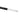 The Attachment and top of the Columbia Twistlock Handle Tool