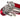 Level5 Drywall Automatic Taper Head View