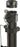 Tapetech Carbon Fiber Automatic Taper  Bottom Cap