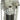 Tapetech Carbon Fiber Automatic Taper Head