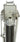 Tapetech Carbon Fiber Automatic Taper Head