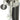 Tapetech Carbon Fiber Automatic Taper Head Side