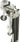 Tapetech Carbon Fiber Automatic Taper Head Side