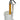 Tapetech Long Pump in Bucked with Long Goosneck
