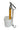 Tapetech Long Pump in Bucked with Long Goosneck