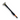 Drywall Master Handle for Drywall Handle Collection 