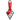 Specialty Drywall Hand Tools