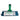Drywall Taping Knives Collection