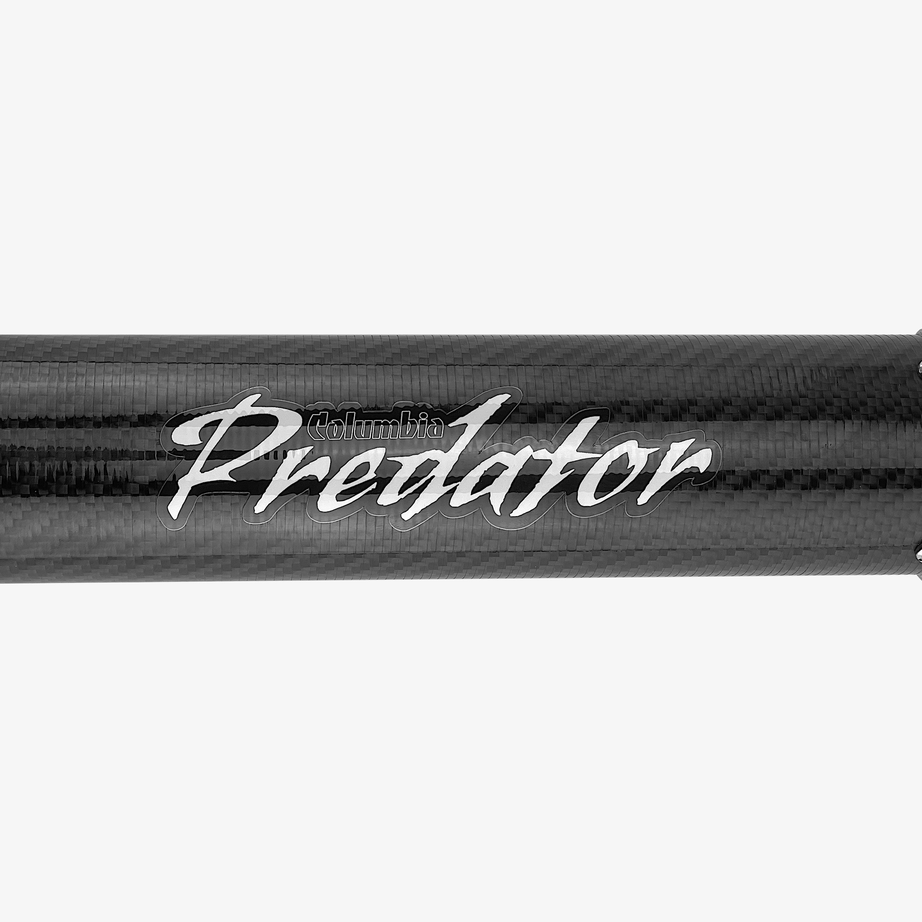 Columbia Predator Tools – East Coast Drywall Tools Inc.