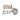 DM-KTT-EXT3 ai photo