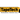 Tapetech Tool Sets