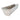 Drywall Mud Pan Collection