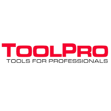 ToolPro – East Coast Drywall Tools Inc.