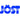 JOST Logo
