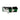 USG Toe Foot Strap For Sheetrock Stilts - SRSS-T